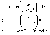 2291_calculate oscillations3.png